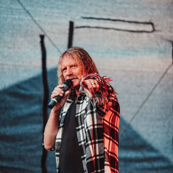 Festival | 2 Takt Treffen in Eiße
