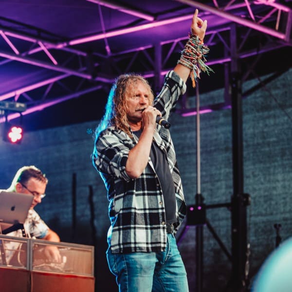 Festival | 2 Takt Treffen in Eiße