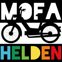 mofa-helden.de