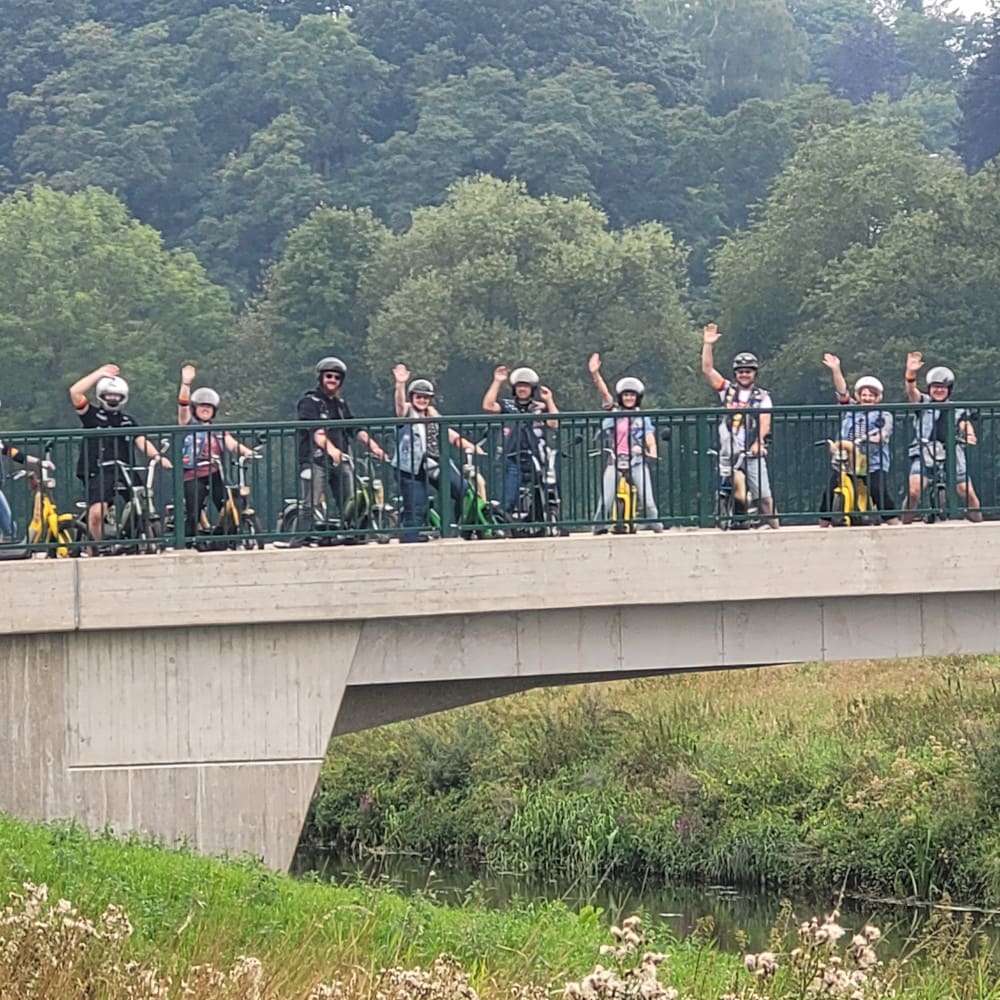 Steinhuder Meer